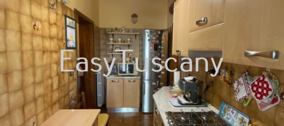 Casa de 3 divisões em Porcari, Italy N.º 130275 26