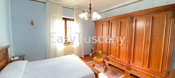 Casa de 3 divisões em Porcari, Italy N.º 130275 12