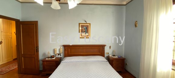 Casa de 3 divisões em Porcari, Italy N.º 130275 13