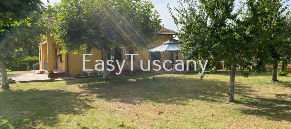 Casa de 3 divisões em Porcari, Italy N.º 130275 6