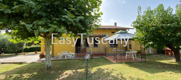 Casa de 3 divisões em Porcari, Italy N.º 130275 31