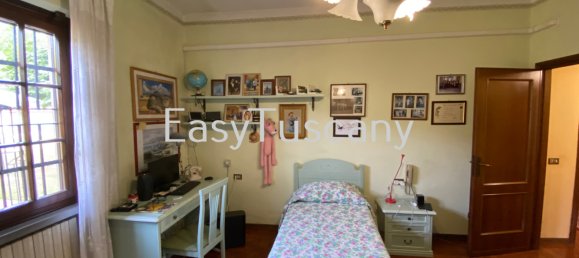 Casa de 3 divisões em Porcari, Italy N.º 130275 19