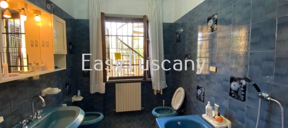 Casa de 3 divisões em Porcari, Italy N.º 130275 14