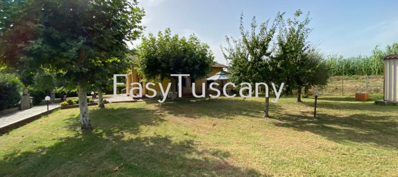 Casa de 3 divisões em Porcari, Italy N.º 130275 5