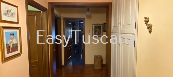 Casa de 3 divisões em Porcari, Italy N.º 130275 23