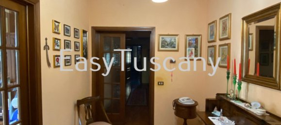 Casa de 3 divisões em Porcari, Italy N.º 130275 9