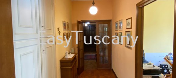 Casa de 3 divisões em Porcari, Italy N.º 130275 24