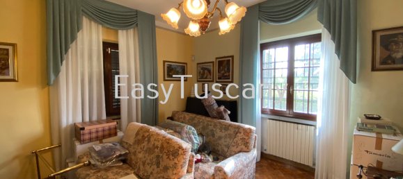 Casa de 3 divisões em Porcari, Italy N.º 130275 17