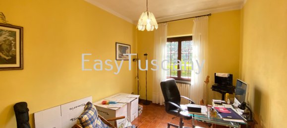 Casa de 3 divisões em Porcari, Italy N.º 130275 10