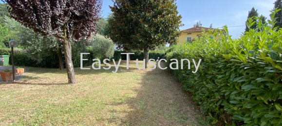 Casa de 3 divisões em Porcari, Italy N.º 130275 4