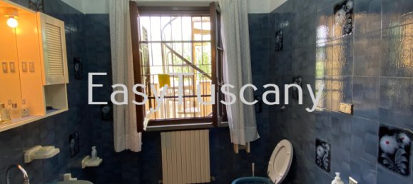 Casa de 3 divisões em Porcari, Italy N.º 130275 15