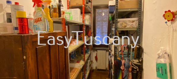 Casa de 3 divisões em Porcari, Italy N.º 130275 8