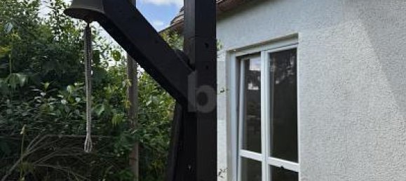 Terreno en Furstenfeldbruck, Germany 601 m² No. 244143 3