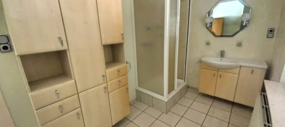 5غرفة منزل في Riedstadt, Germany رقم 78577 10