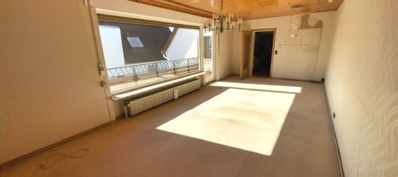 5غرفة منزل في Riedstadt, Germany رقم 78577 5