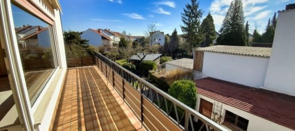 5غرفة منزل في Riedstadt, Germany رقم 78577 11