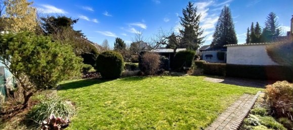 5غرفة منزل في Riedstadt, Germany رقم 78577 7