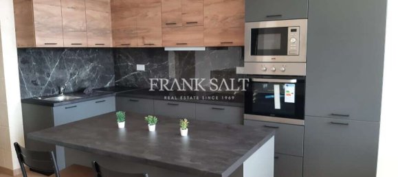 3 bedrooms Apartment in Ghajnsielem, Malta No. 5849 14