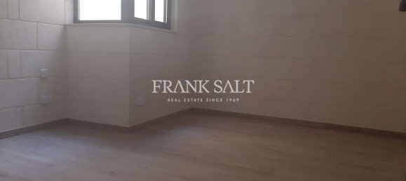 3 bedrooms Apartment in Ghajnsielem, Malta No. 5849 19