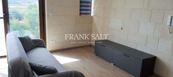 3 bedrooms Apartment in Ghajnsielem, Malta No. 5849 13