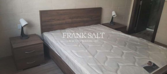 3 bedrooms Apartment in Ghajnsielem, Malta No. 5849 15