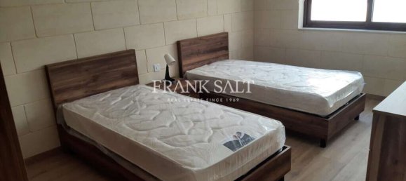 3 bedrooms Apartment in Ghajnsielem, Malta No. 5849 18