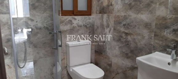 3 bedrooms Apartment in Ghajnsielem, Malta No. 5849 8