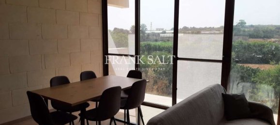 3 bedrooms Apartment in Ghajnsielem, Malta No. 5849 12