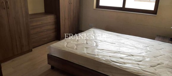 3 bedrooms Apartment in Ghajnsielem, Malta No. 5849 16