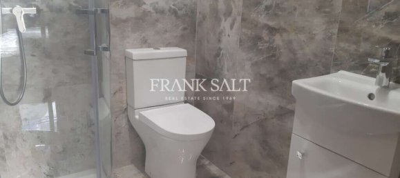 3 bedrooms Apartment in Ghajnsielem, Malta No. 5849 4