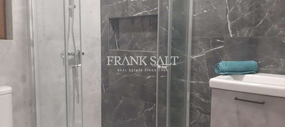 3 bedrooms Apartment in Ghajnsielem, Malta No. 5849 6