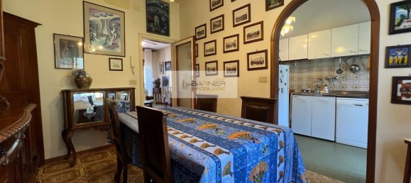6 Schlafzimmer Doppelhaus in Camaiore, Italy, Nr. 380233 18