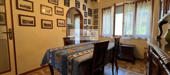 6 Schlafzimmer Doppelhaus in Camaiore, Italy, Nr. 380233 12