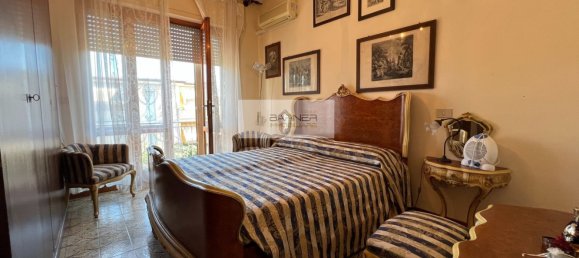 6 Schlafzimmer Doppelhaus in Camaiore, Italy, Nr. 380233 7