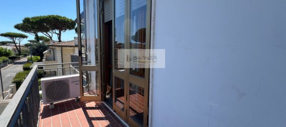 6 Schlafzimmer Doppelhaus in Camaiore, Italy, Nr. 380233 25