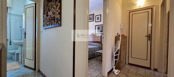 6 Schlafzimmer Doppelhaus in Camaiore, Italy, Nr. 380233 19