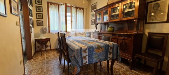 6 Schlafzimmer Doppelhaus in Camaiore, Italy, Nr. 380233 4