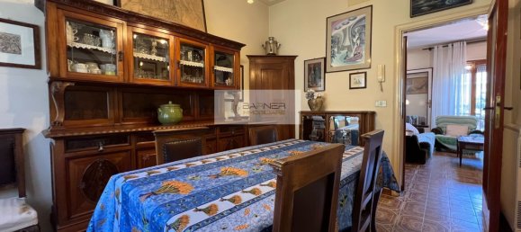 6 Schlafzimmer Doppelhaus in Camaiore, Italy, Nr. 380233 22