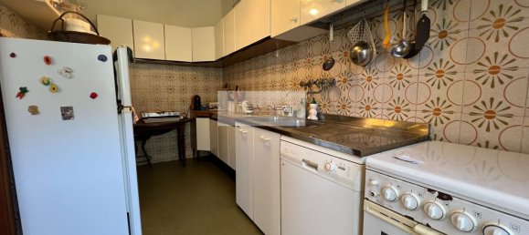 6 Schlafzimmer Doppelhaus in Camaiore, Italy, Nr. 380233 23