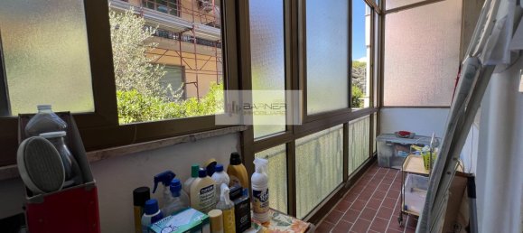 6 Schlafzimmer Doppelhaus in Camaiore, Italy, Nr. 380233 5