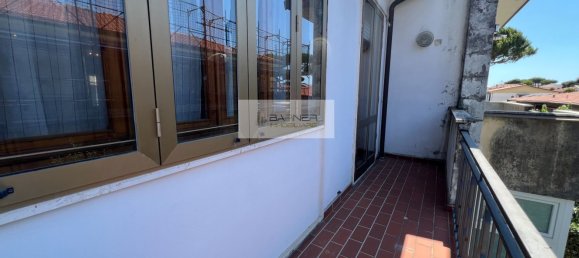 6 Schlafzimmer Doppelhaus in Camaiore, Italy, Nr. 380233 26