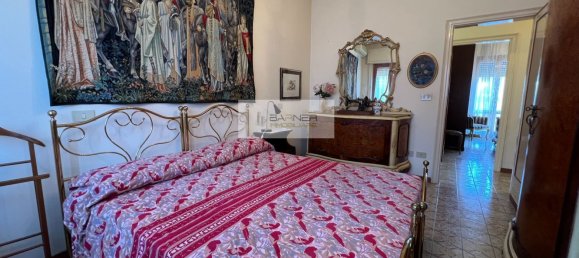 6 Schlafzimmer Doppelhaus in Camaiore, Italy, Nr. 380233 6