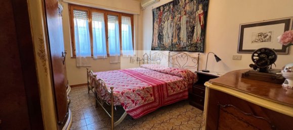 6 Schlafzimmer Doppelhaus in Camaiore, Italy, Nr. 380233 9