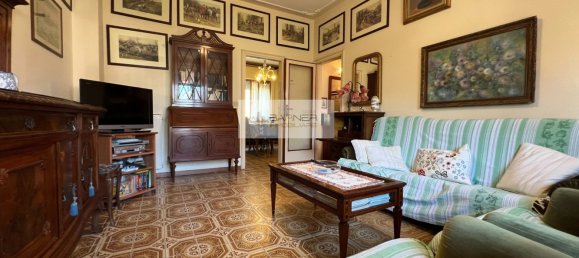 6 Schlafzimmer Doppelhaus in Camaiore, Italy, Nr. 380233 11