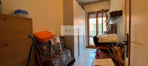 6 Schlafzimmer Doppelhaus in Camaiore, Italy, Nr. 380233 21