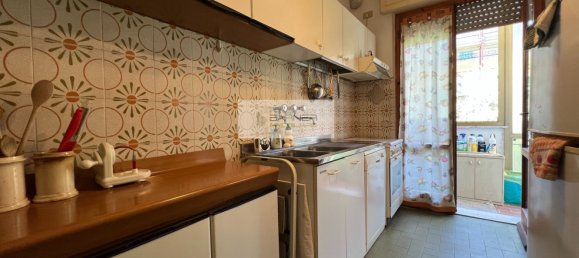 6 Schlafzimmer Doppelhaus in Camaiore, Italy, Nr. 380233 24