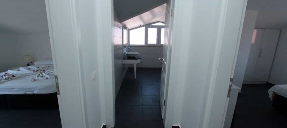 Villa 4+1 in Oludeniz, Turkey No. 4176 4