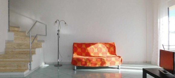 5 rooms House in San Nicola Arcella, Italy No. 27899 6