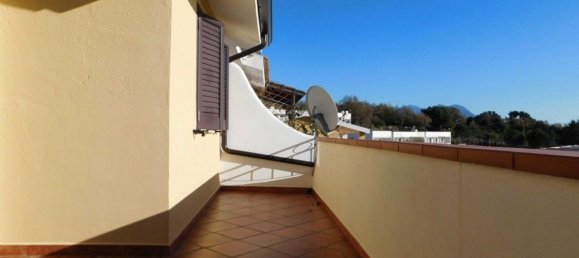 5 rooms House in San Nicola Arcella, Italy No. 27899 31