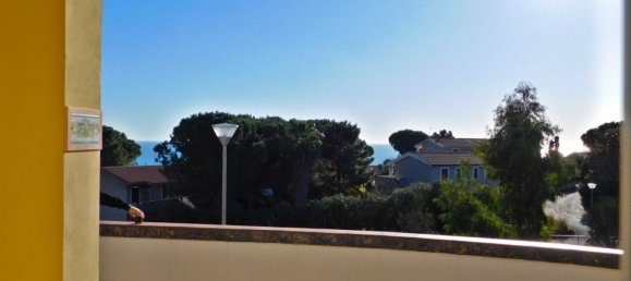 5 rooms House in San Nicola Arcella, Italy No. 27899 36